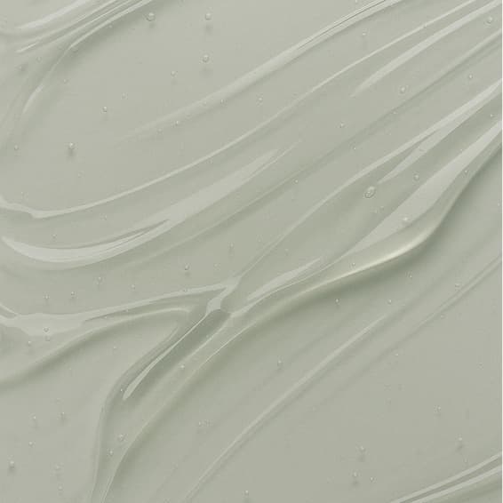 Sheer Bliss at Sorelle Therapeutic Massage in Fresno, CA