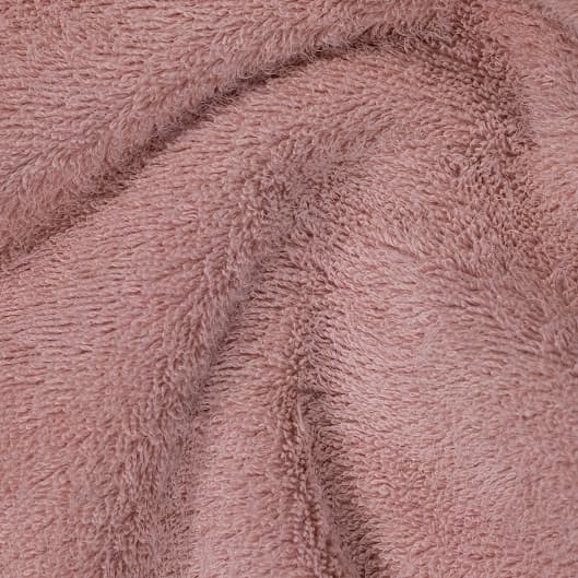 Mommy-To-Be at Sorelle Therapeutic Massage in Fresno, CA